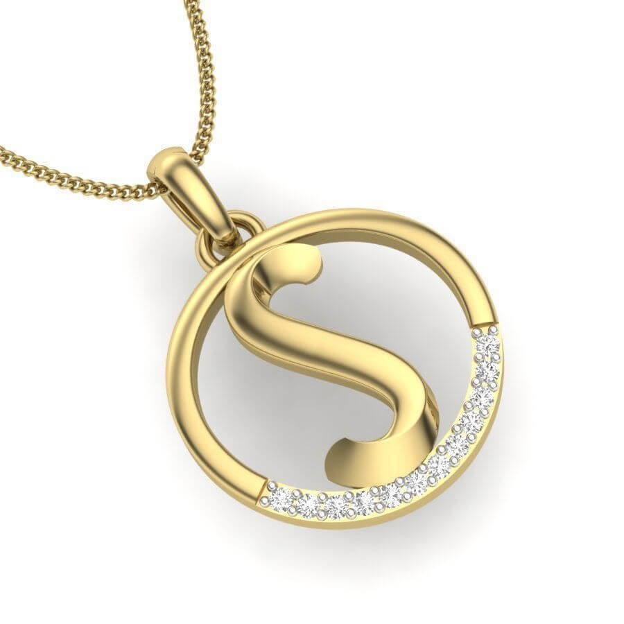 https://www.goldiam.co.il/sites/default/files/alphabet-s-pendant-3dm-render-detail-3d-print-model-3d-model-3dm%20%282%29.jpg